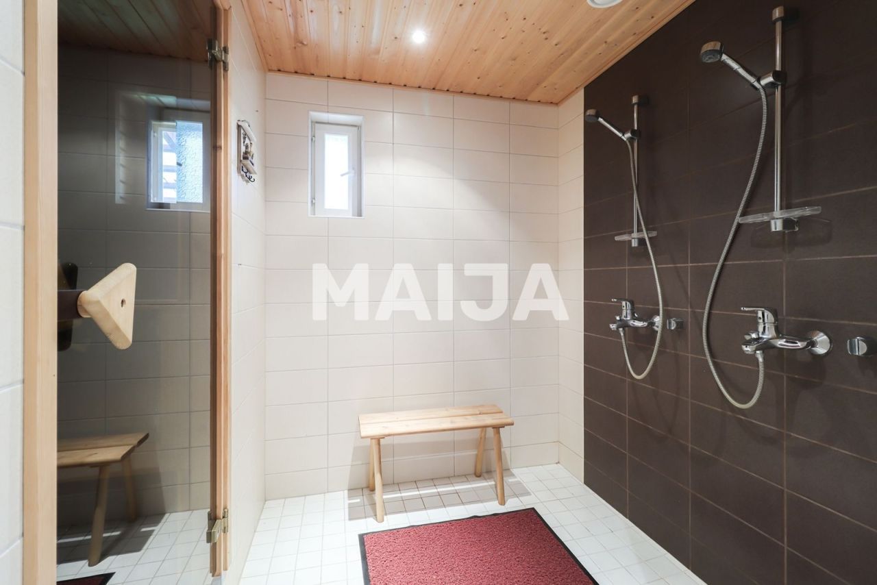 House in Porvoo, Finland, 143 m² - picture 8