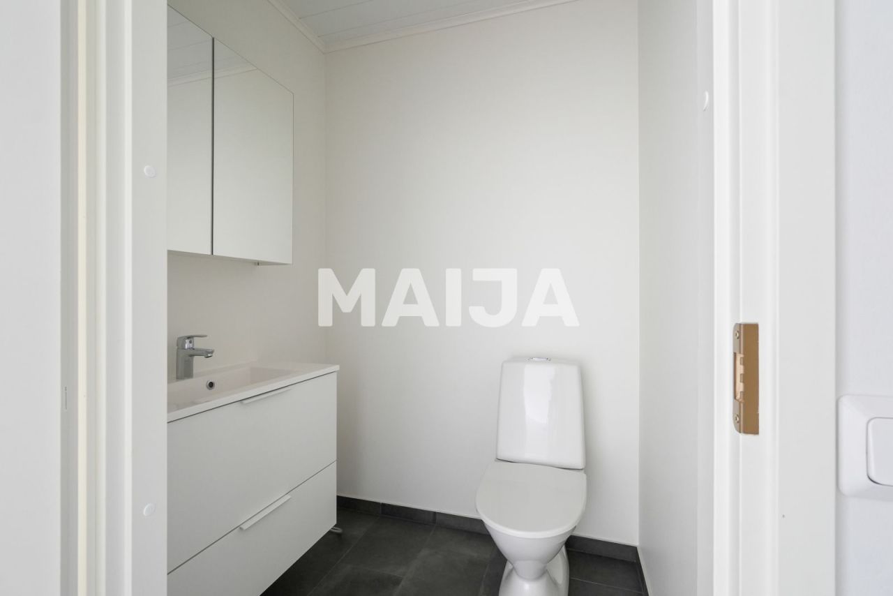 Casa a Riihimaki, Finlandia, 100 m² - foto 8