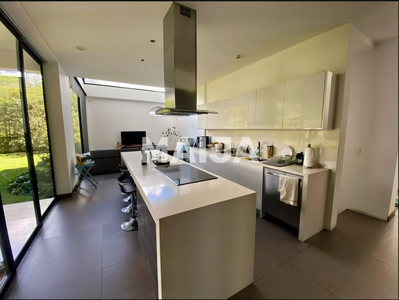 Casa Puembo, Ecuador, 498 m² - foto 8