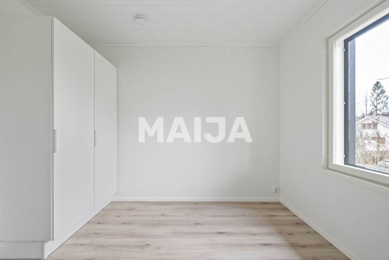 Casa a Riihimaki, Finlandia, 100 m² - foto 9