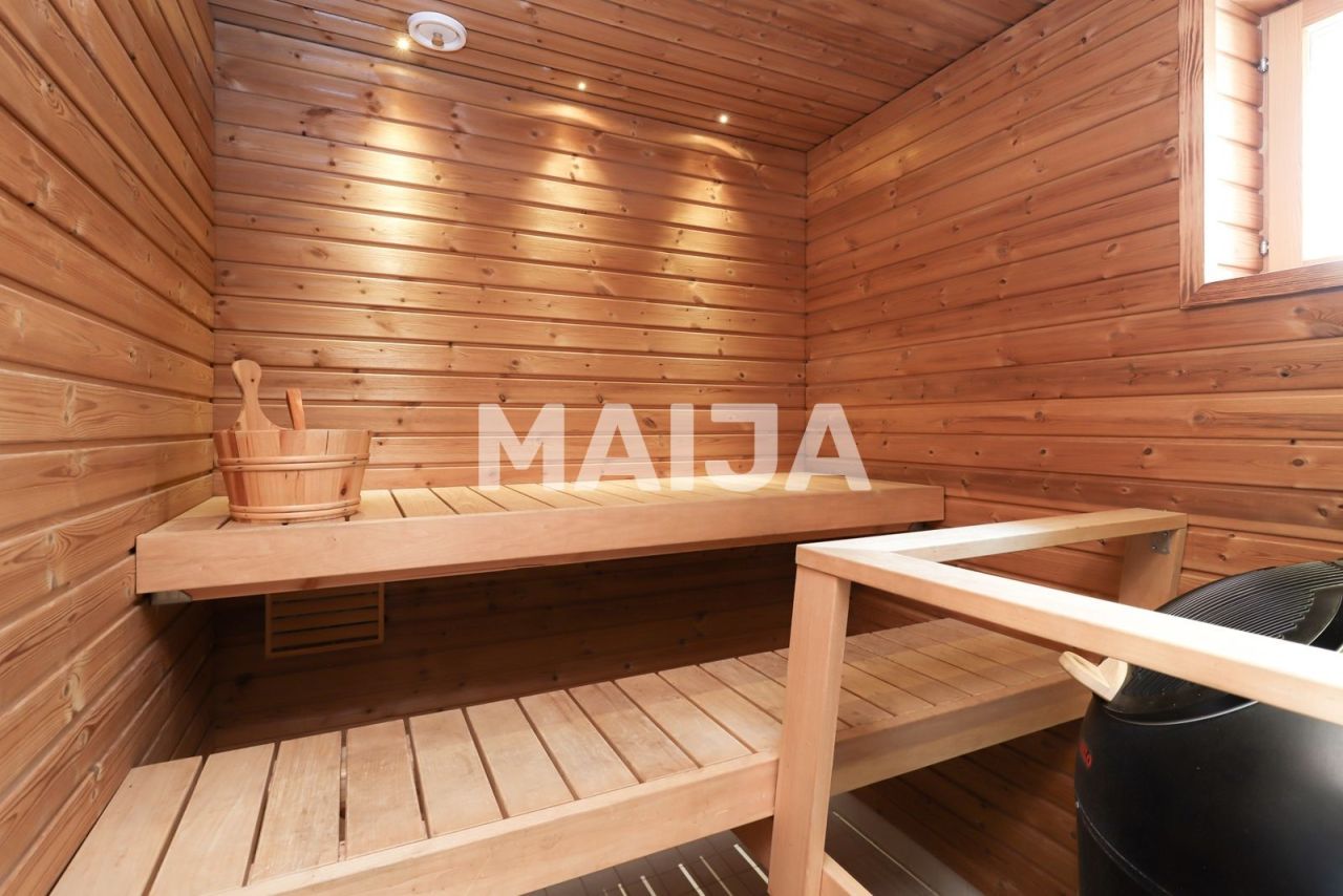 House in Porvoo, Finland, 143 m² - picture 9