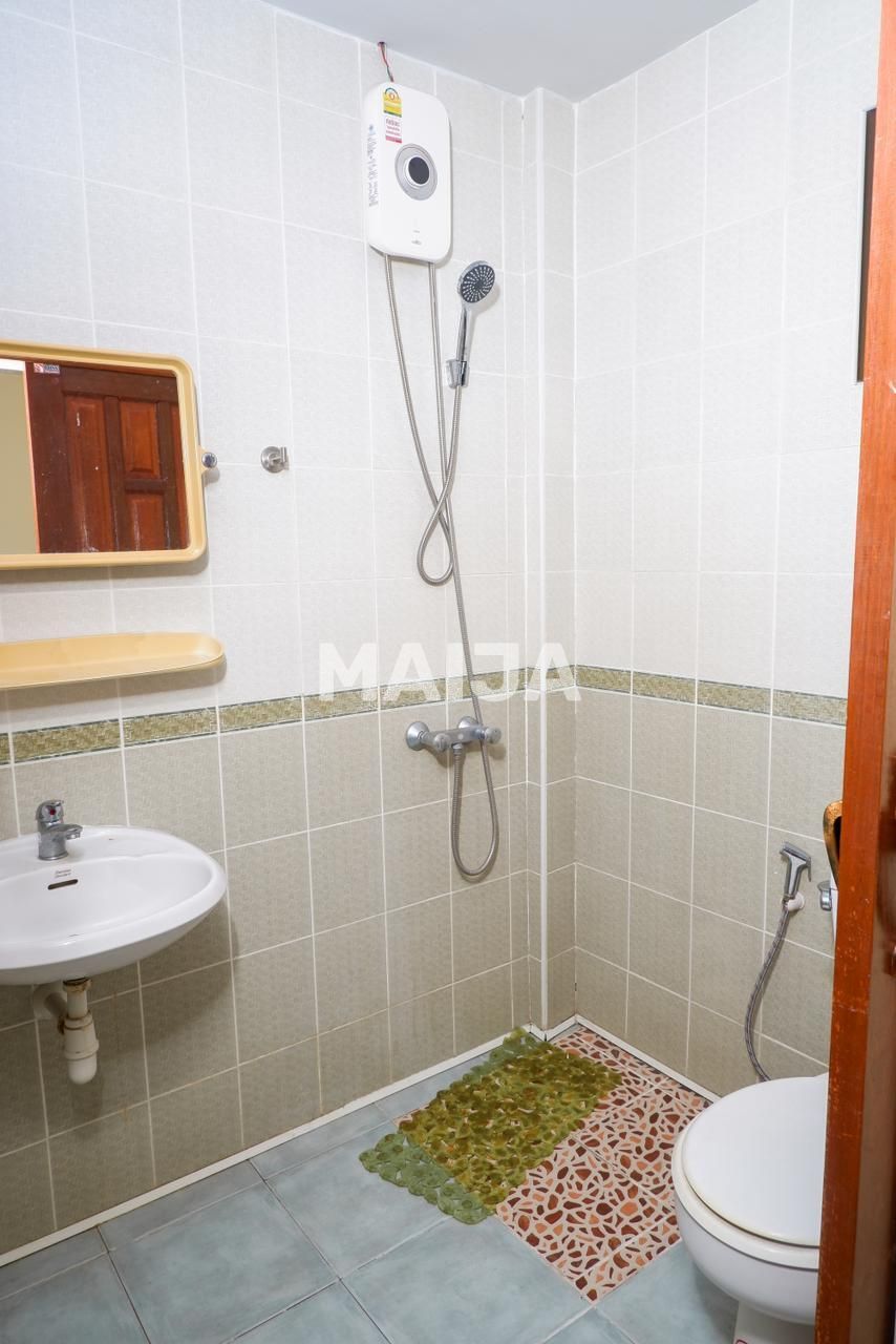 Hotel in Pattaya, Thailand, 1 060 m² - Foto 10