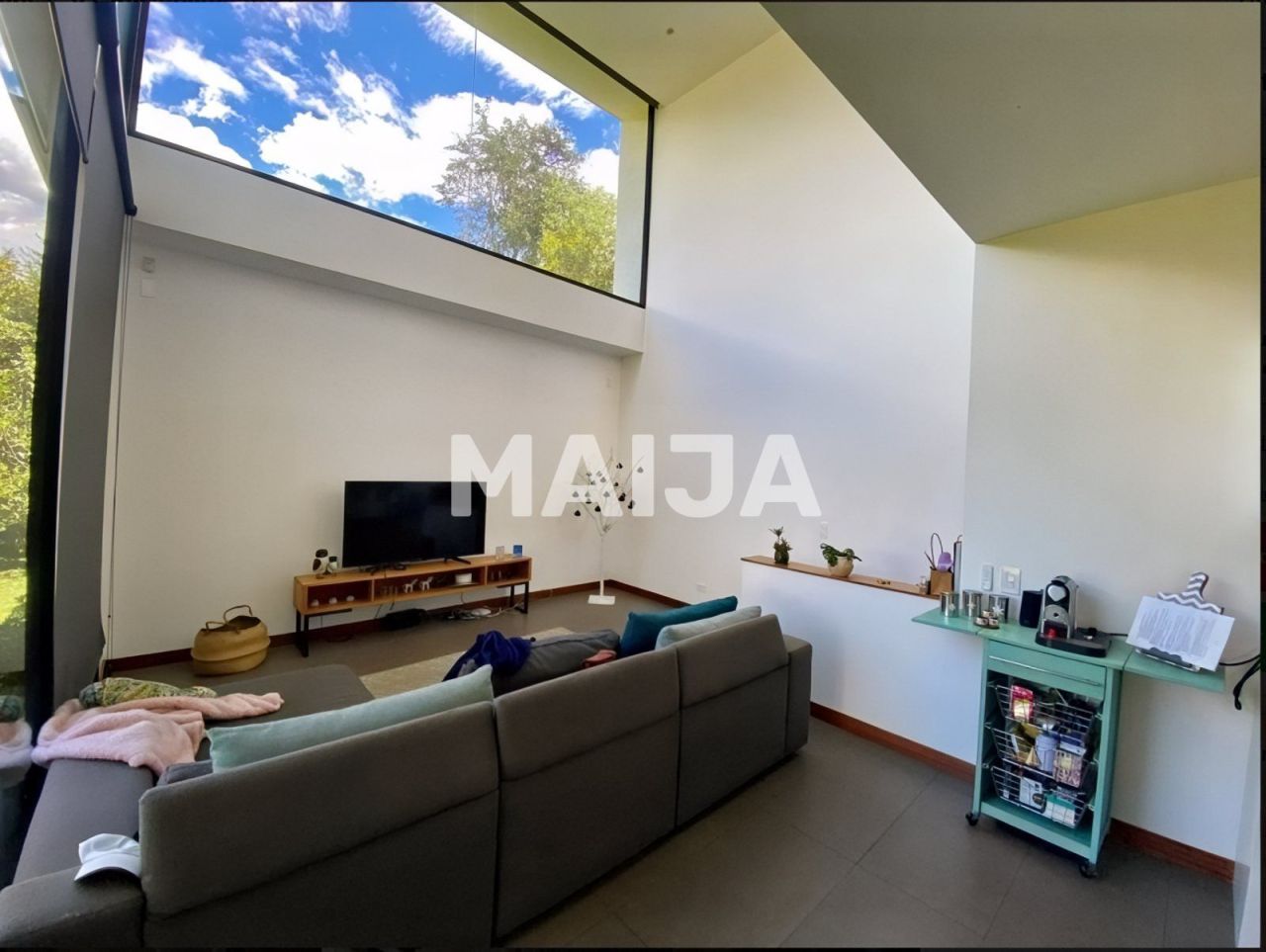 Casa Puembo, Ecuador, 498 m² - foto 10
