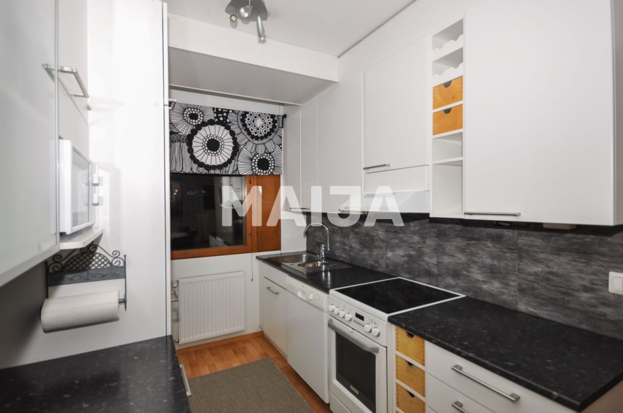 Wohnung Tornio, Finnland, 89 m² - Foto 10