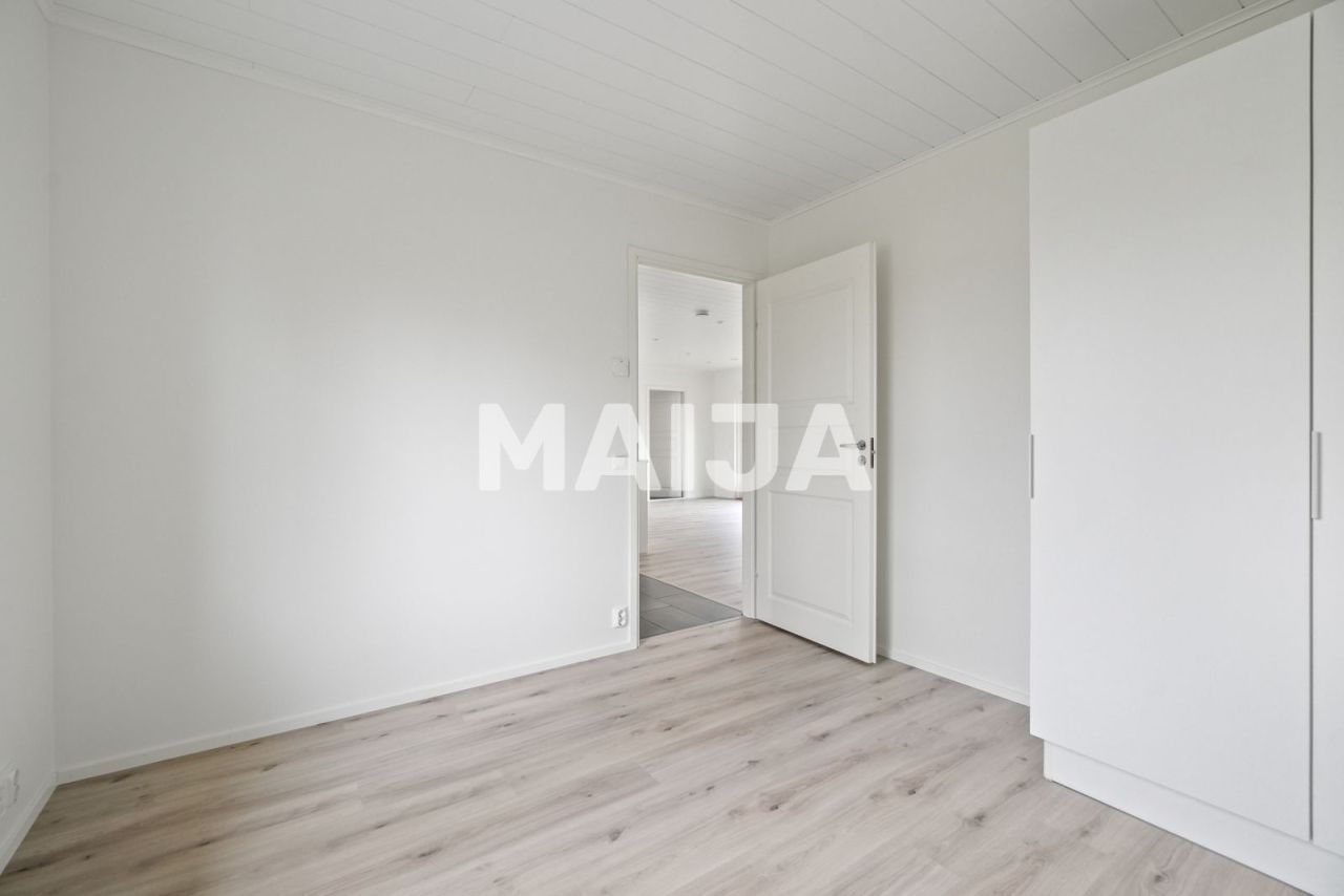 Casa a Riihimaki, Finlandia, 100 m² - foto 10