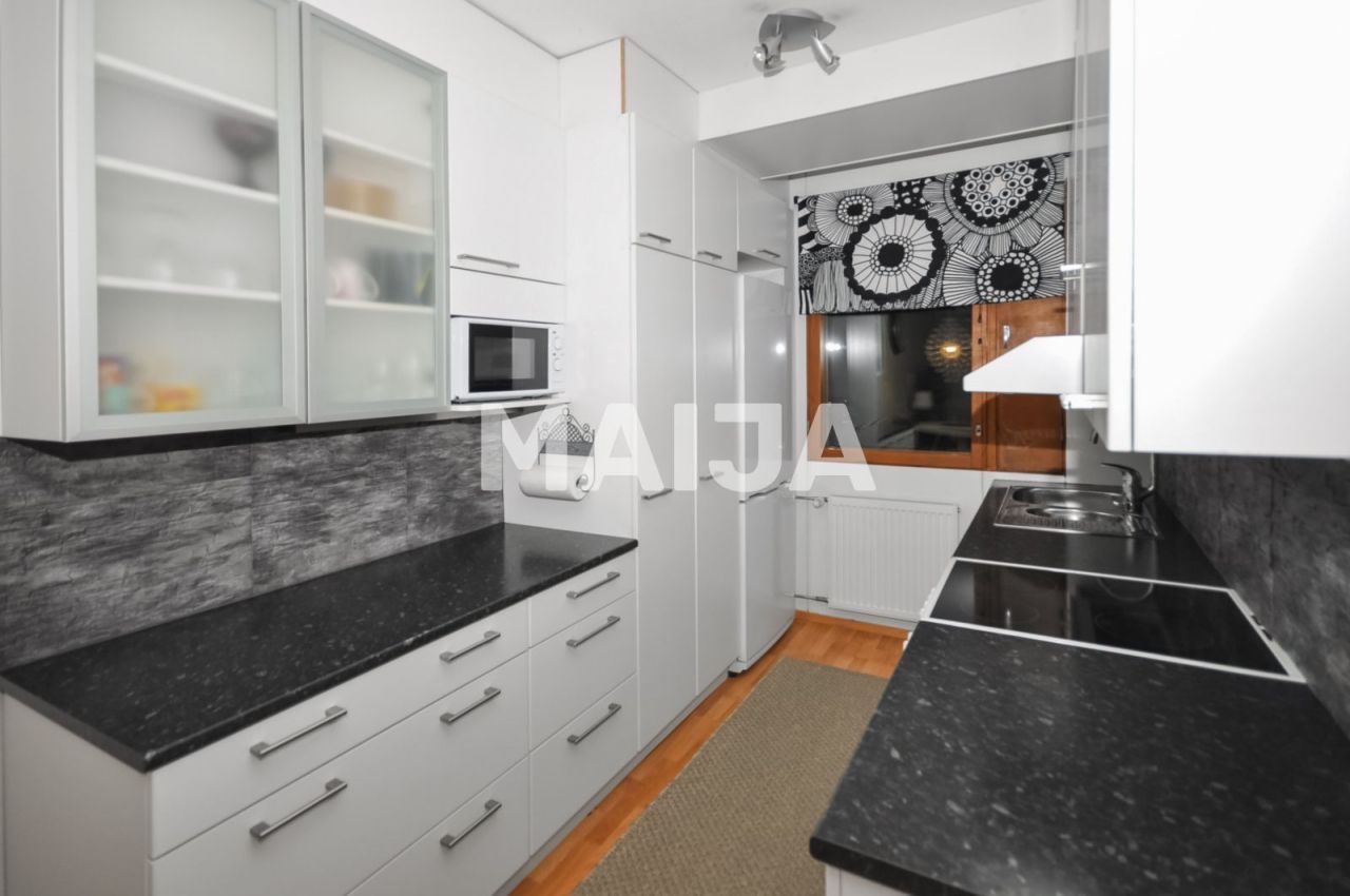 Wohnung Tornio, Finnland, 89 m² - Foto 11