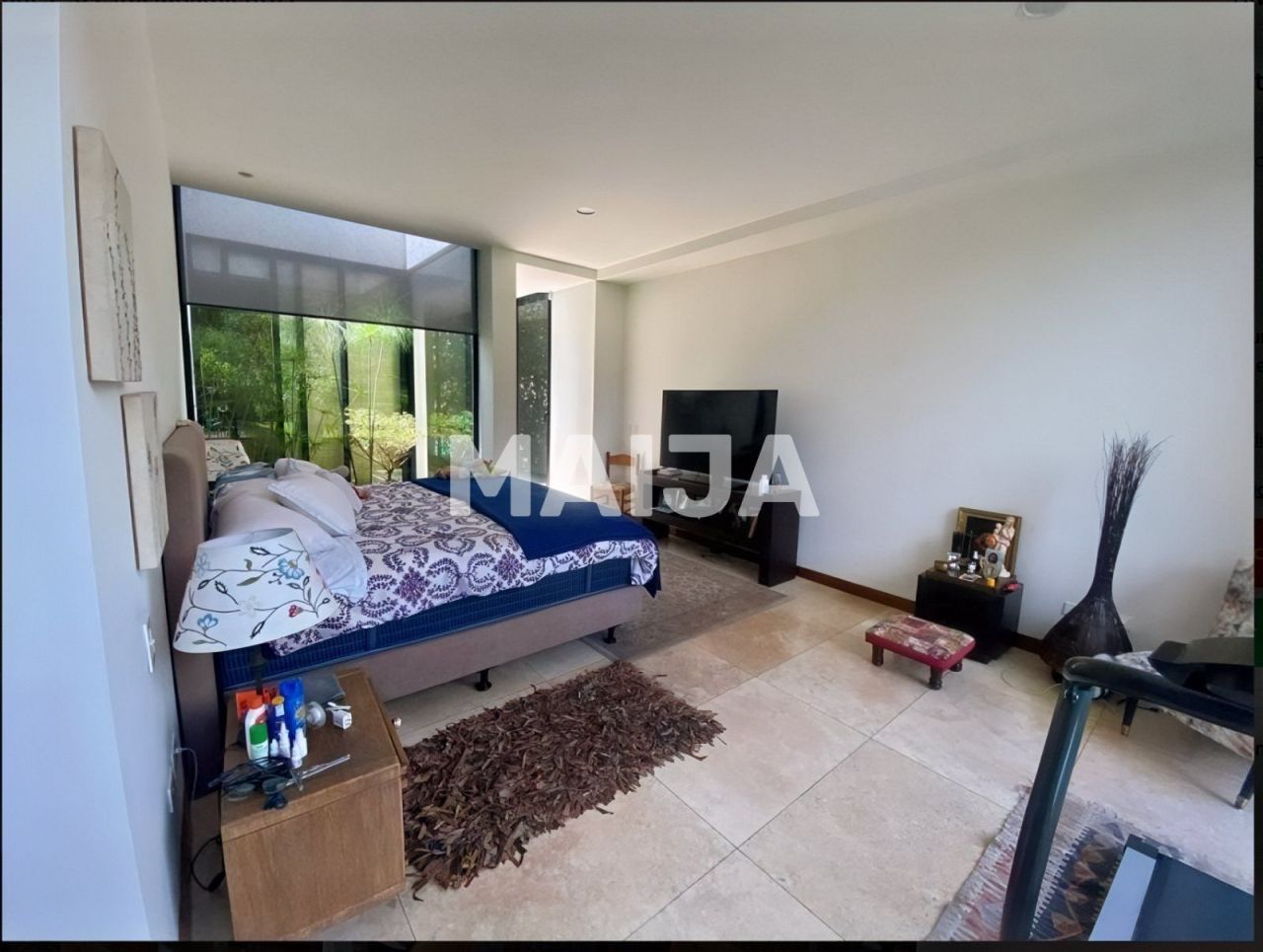 Casa Puembo, Ecuador, 498 m² - foto 11