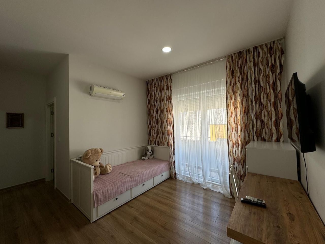 Penthouse in Antalya, Türkei, 150 m² - Foto 12