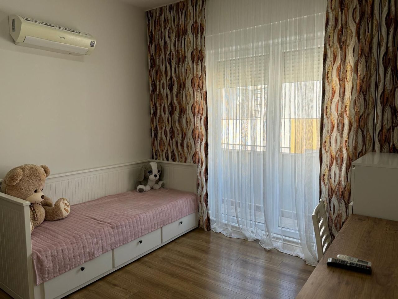 Penthouse in Antalya, Türkei, 150 m² - Foto 15