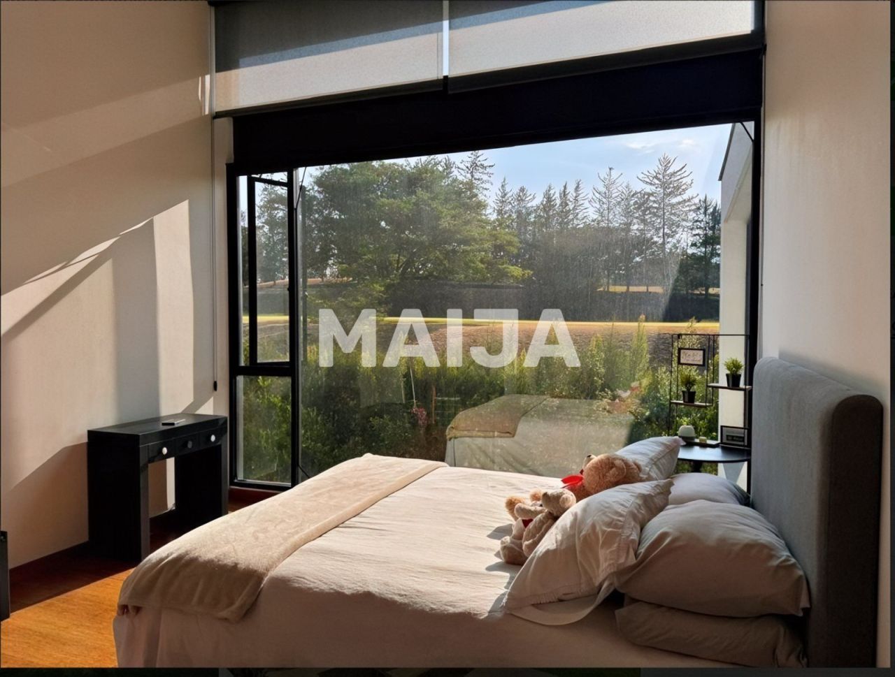 Casa Puembo, Ecuador, 498 m² - foto 12