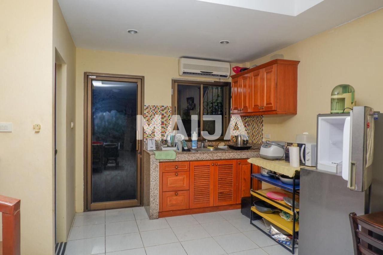 Hotel in Pattaya, Thailand, 1 060 m² - Foto 12