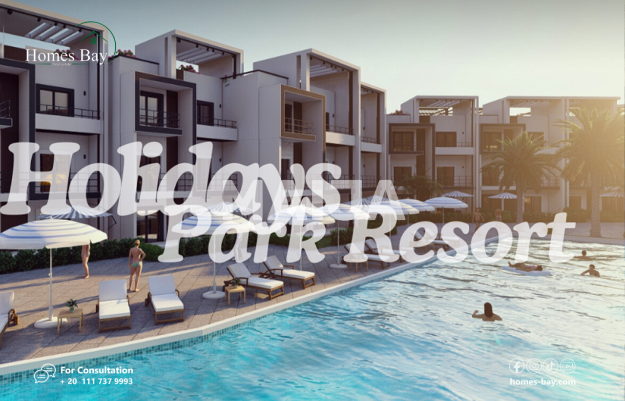 Apartamento en Hurghada, Egipto, 67 m² - imagen 12