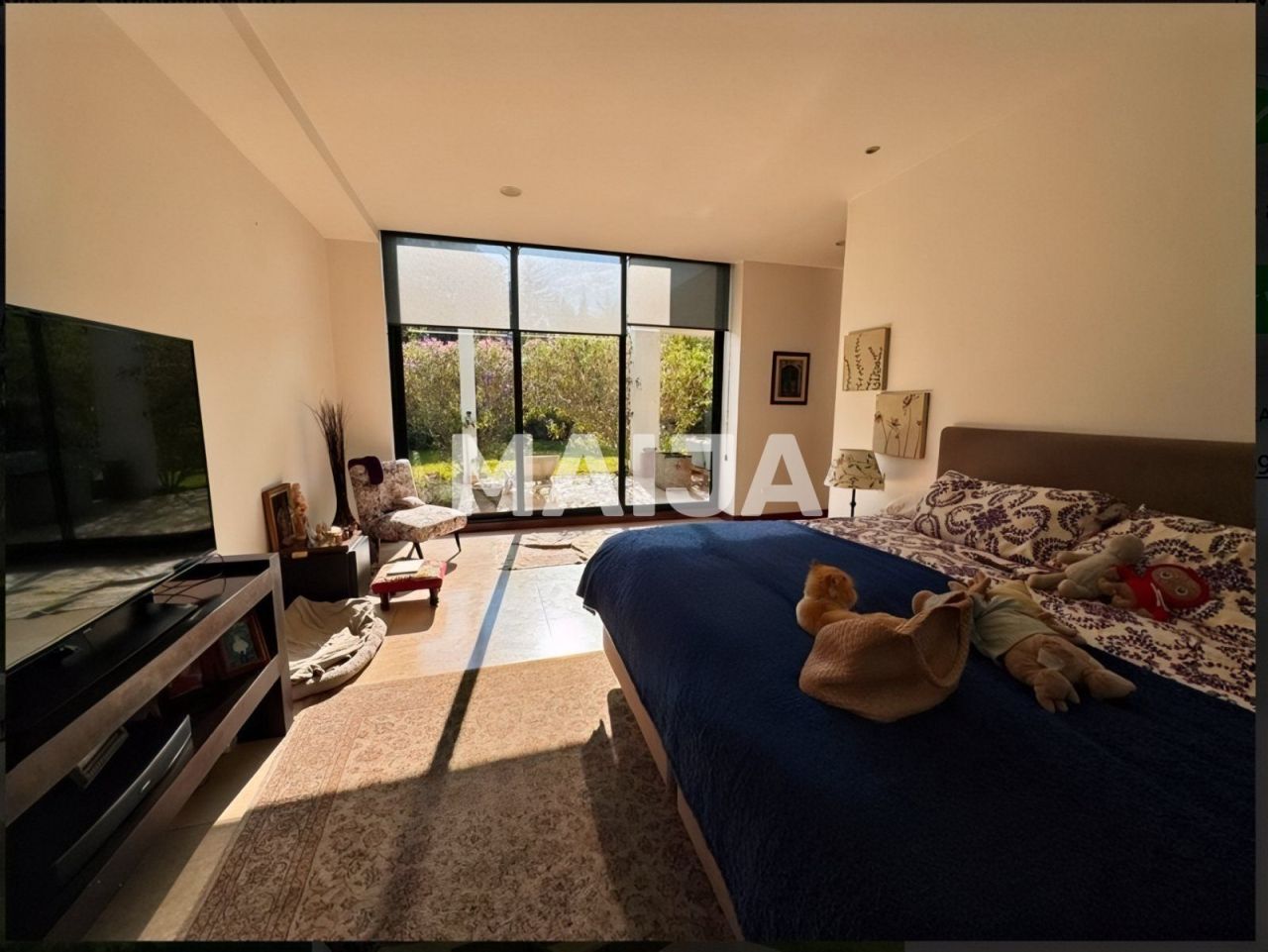 Casa Puembo, Ecuador, 498 m² - foto 13