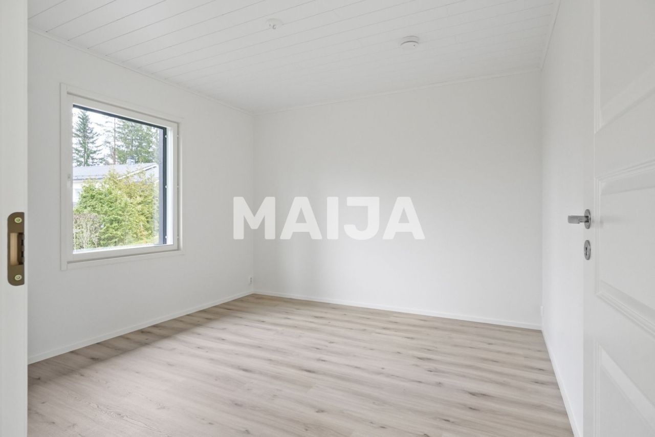 Casa a Riihimaki, Finlandia, 100 m² - foto 13