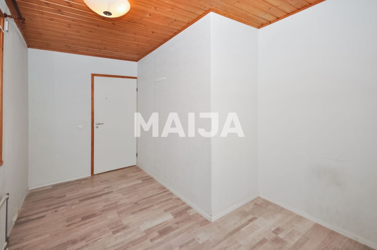 Casa Tervola, Finlandia, 130 m² - imagen 13