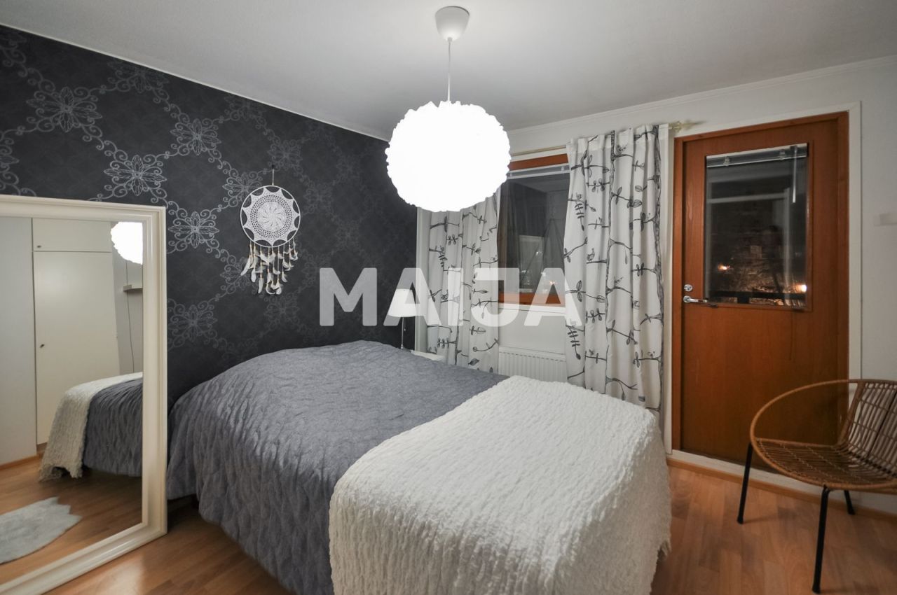 Wohnung Tornio, Finnland, 89 m² - Foto 14