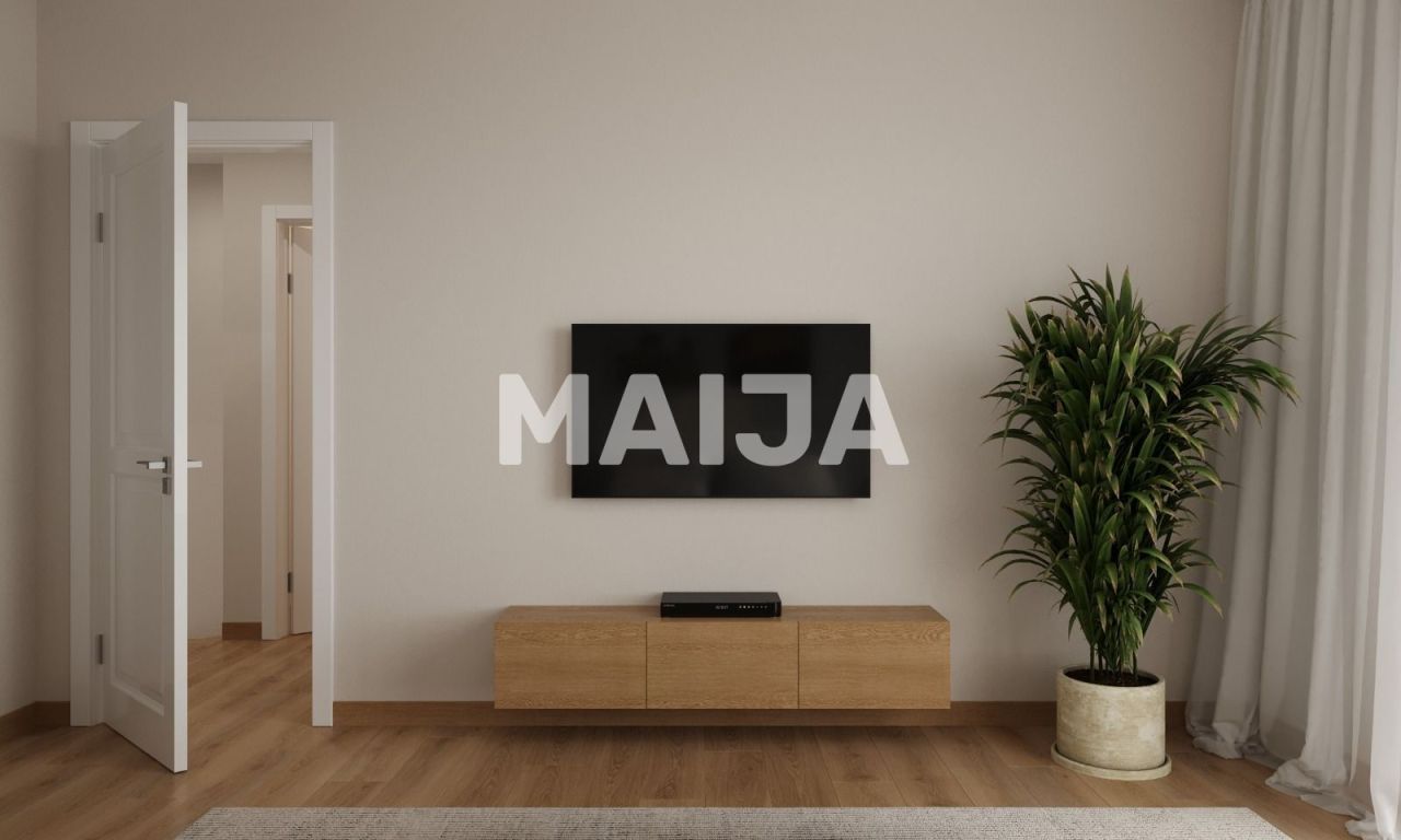 Villa en Batumi, Georgia, 144 m² - imagen 14