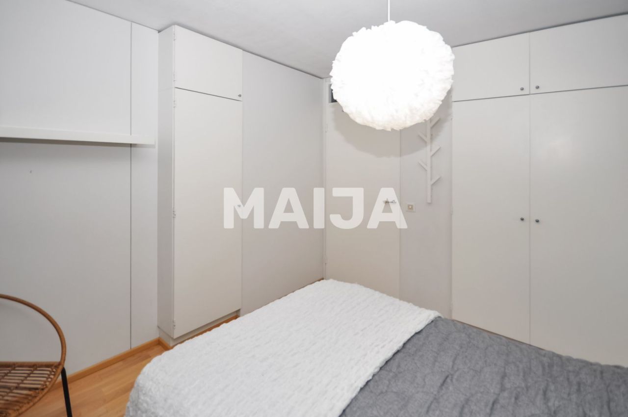 Wohnung Tornio, Finnland, 89 m² - Foto 15