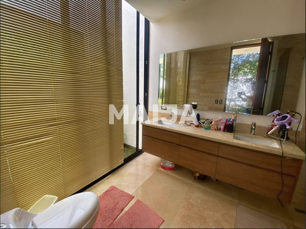 Casa Puembo, Ecuador, 498 m² - foto 16