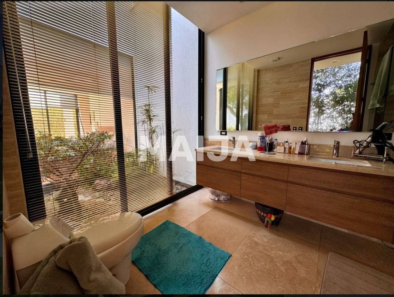 Casa Puembo, Ecuador, 498 m² - foto 17