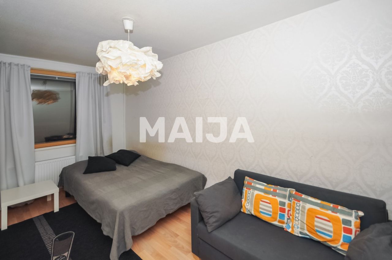 Wohnung Tornio, Finnland, 89 m² - Foto 18