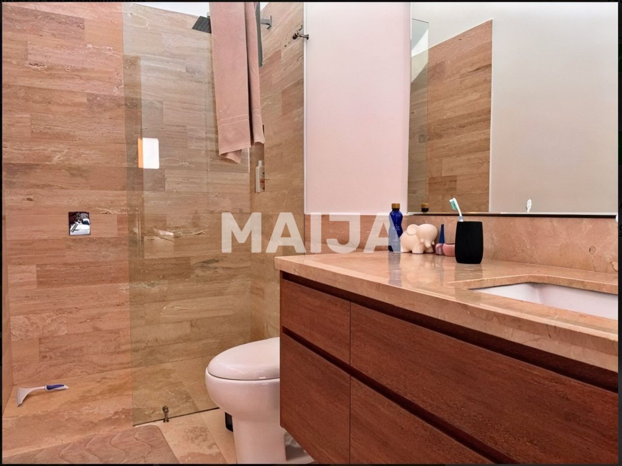 Casa Puembo, Ecuador, 498 m² - foto 18