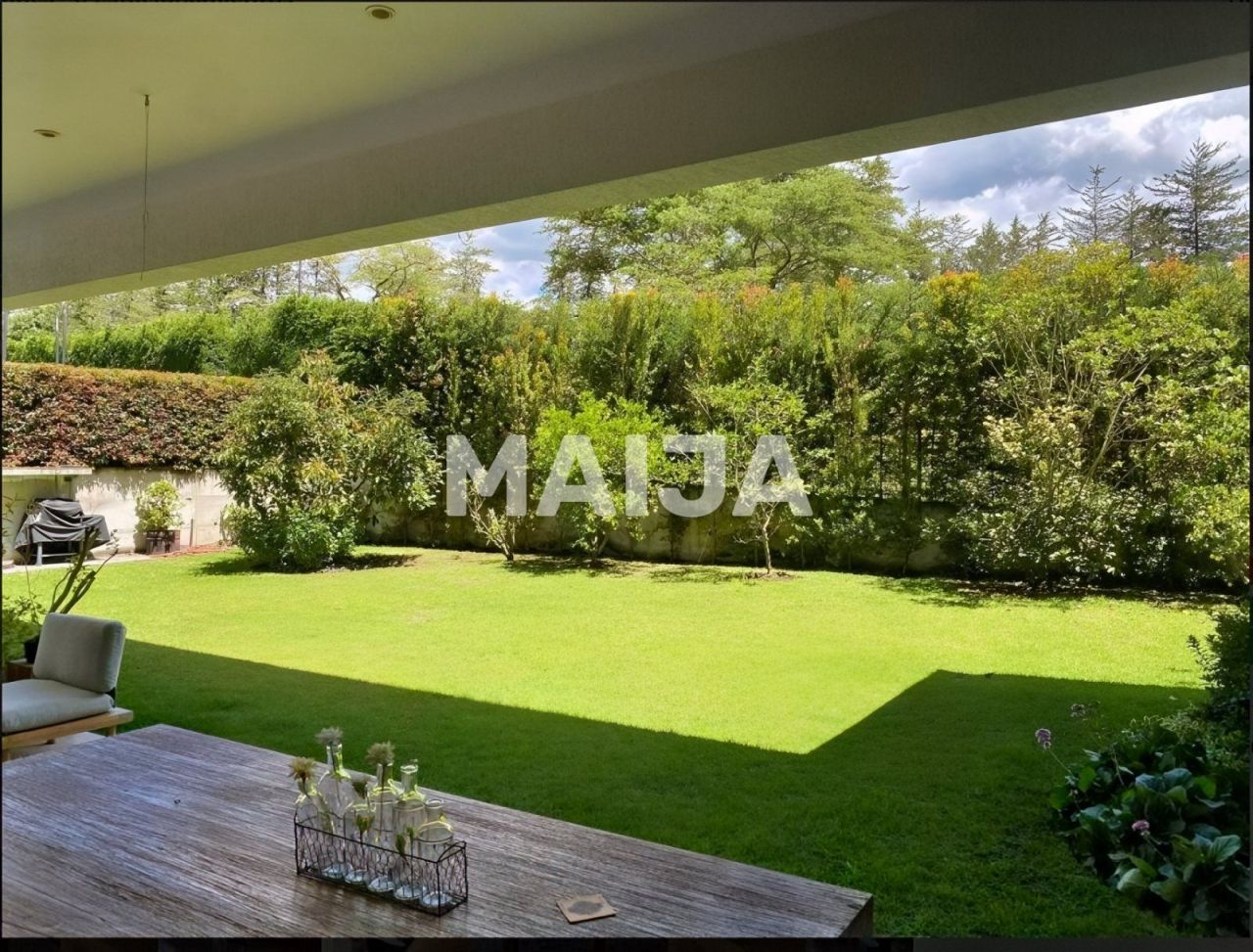 Casa Puembo, Ecuador, 498 m² - foto 19