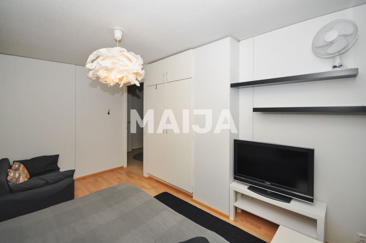 Wohnung Tornio, Finnland, 89 m² - Foto 19