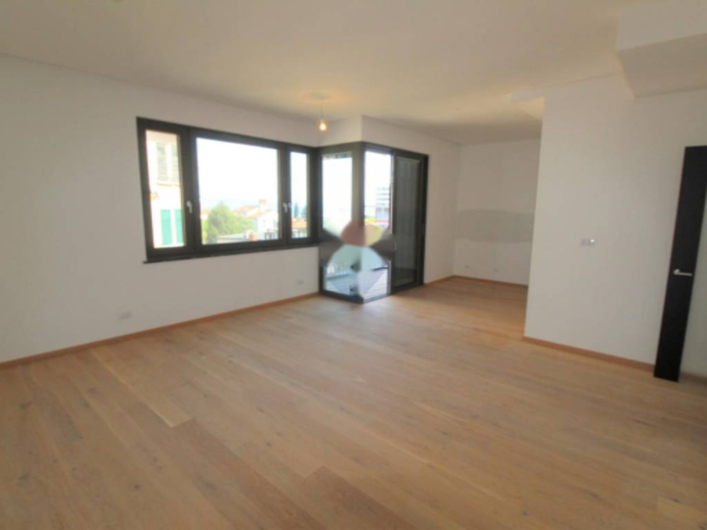 Appartement à Opatija, Croatie, 86 m² - image 1