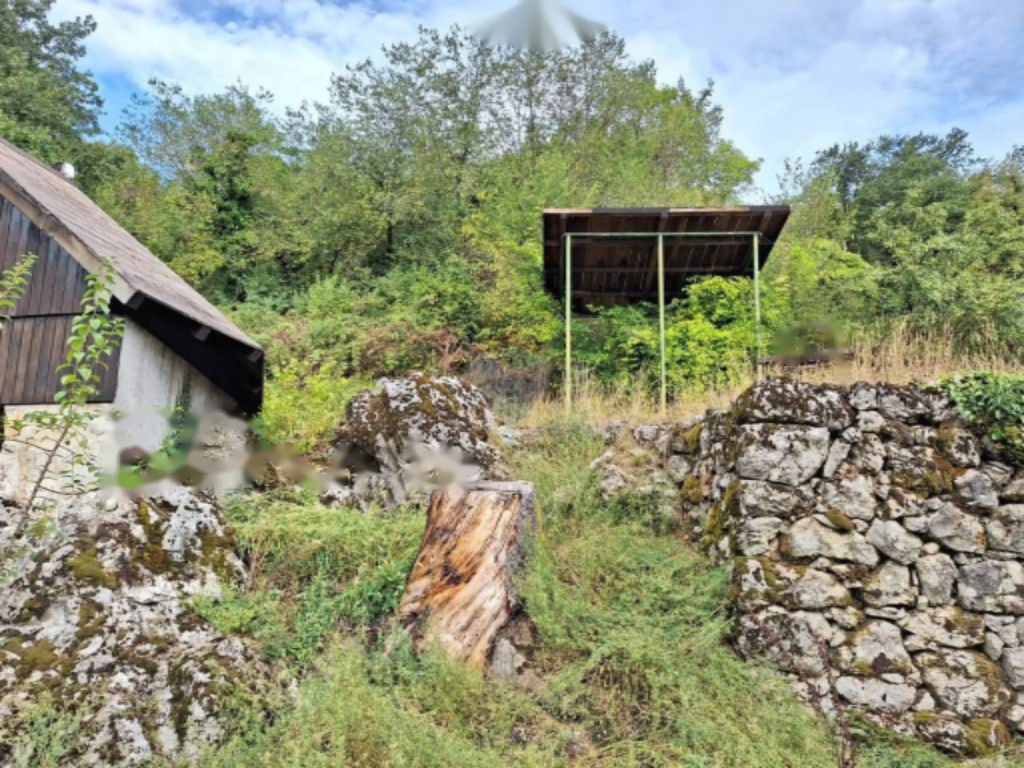 House in Opatija, Croatia, 90 m² - picture 1