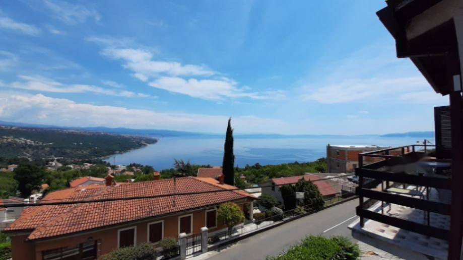 House in Opatija, Croatia, 175 m² - picture 1