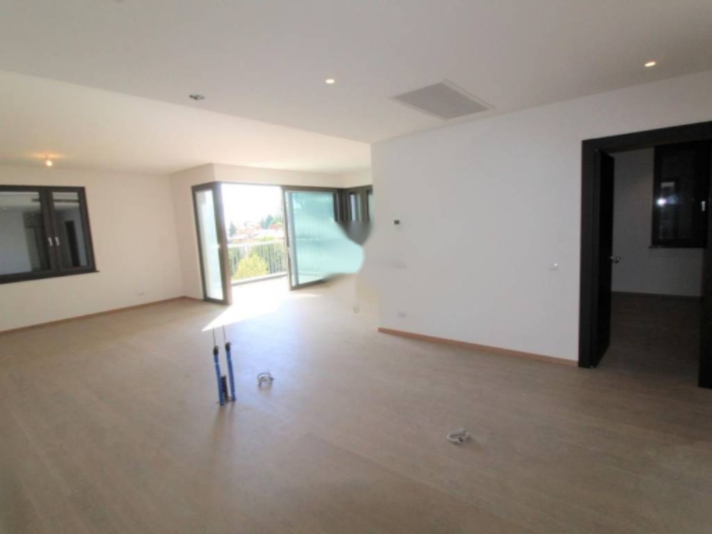 Appartement à Opatija, Croatie, 145 m² - image 1