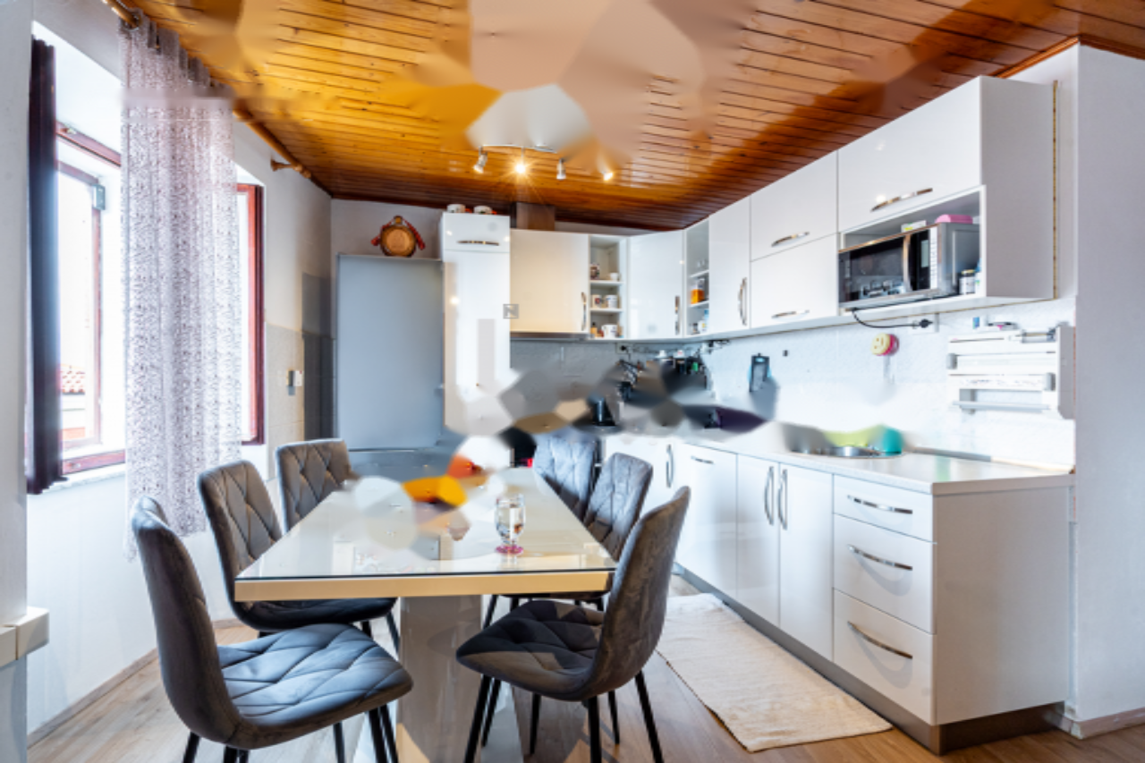 Appartamento a Isola, Slovenia, 105 m² - foto 1