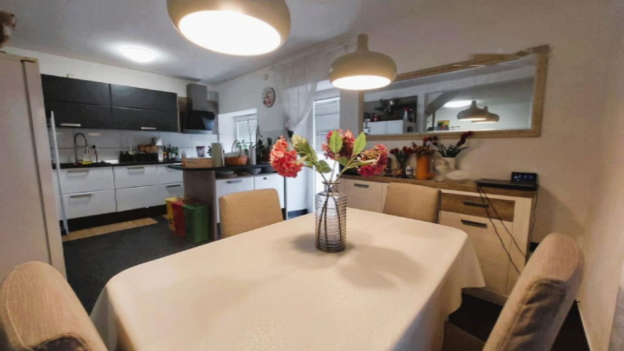 House in Piran, Slovenia, 149 m² - picture 1