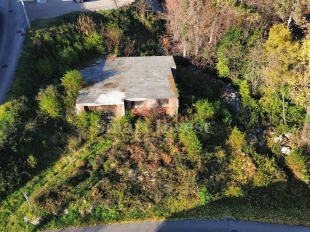 Casa en Opatija, Croacia, 317 m² - imagen 1