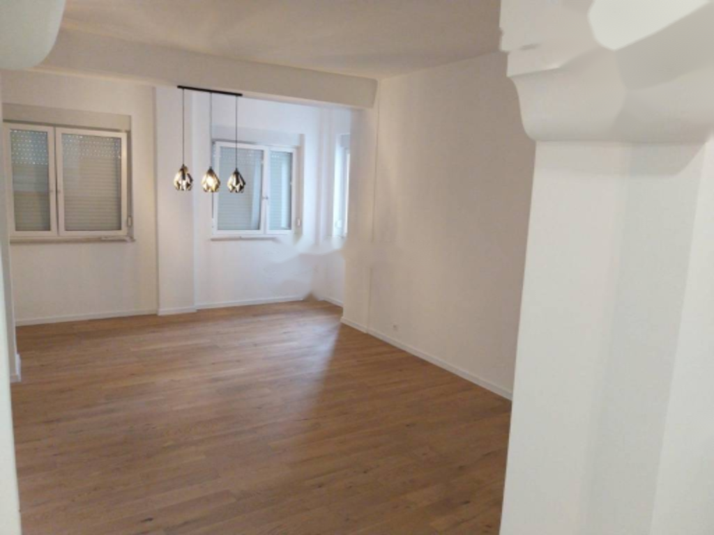 Wohnung in Opatija, Kroatien, 153 m² - Foto 1
