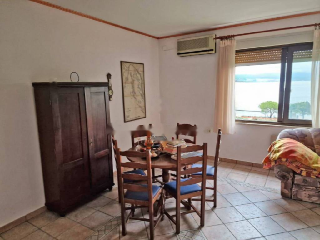 Flat in Opatija, Croatia, 78 m² - picture 1