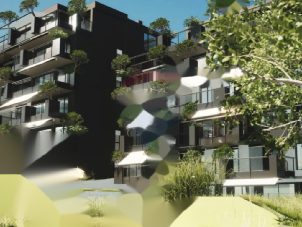 Appartamento a Opatija, Croazia, 74 m² - foto 1