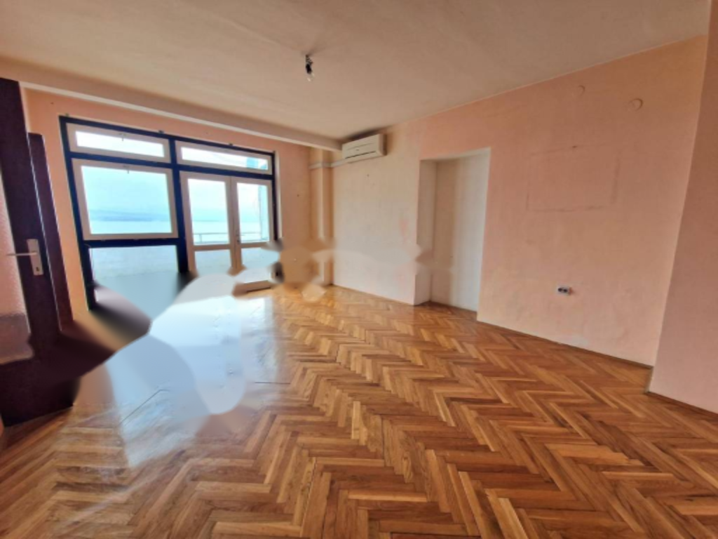 Wohnung in Opatija, Kroatien, 126 m² - Foto 1
