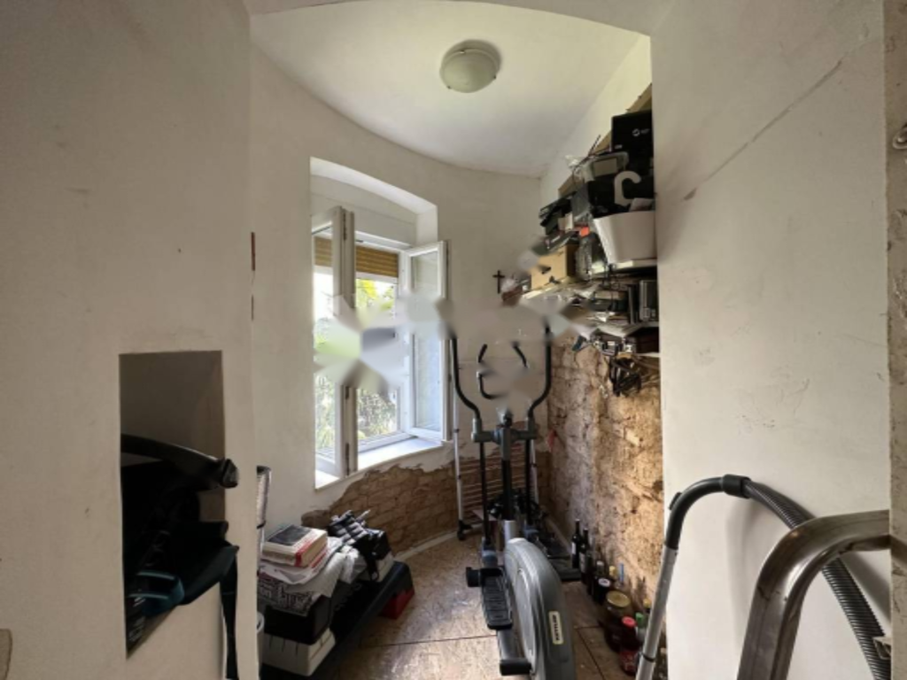 Appartamento a Opatija, Croazia, 60 m² - foto 1