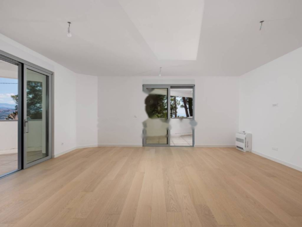 Appartement à Opatija, Croatie, 102 m² - image 1