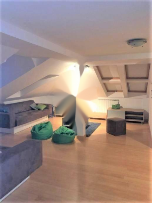 Appartamento a Opatija, Croazia, 75 m² - foto 1