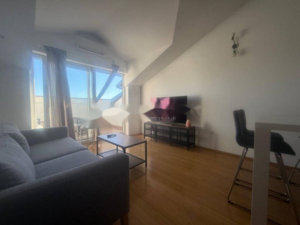 Appartamento a Opatija, Croazia, 77 m² - foto 1