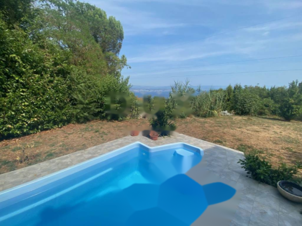 Appartamento a Opatija, Croazia, 89 m² - foto 1