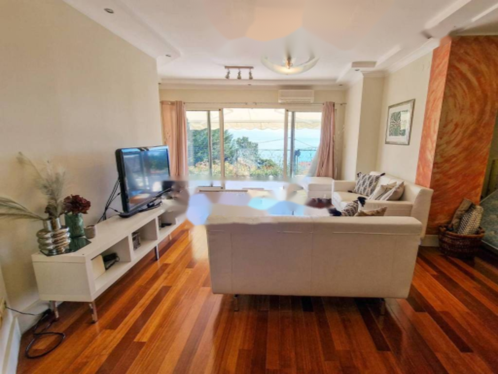 Appartement à Opatija, Croatie, 92 m² - image 1