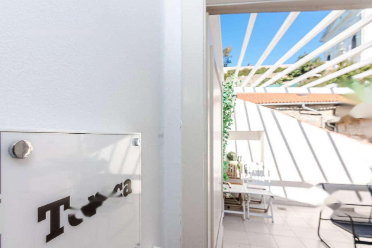 House in Piran, Slovenia, 109 m² - picture 1