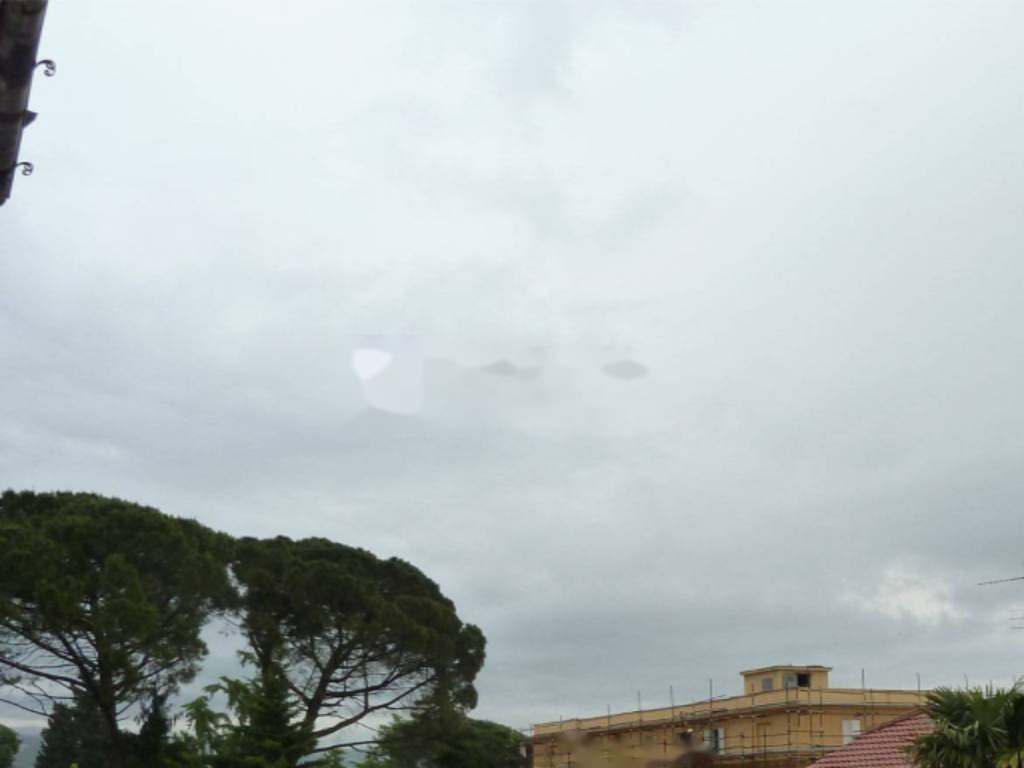 Piso en Opatija, Croacia, 96 m² - imagen 1