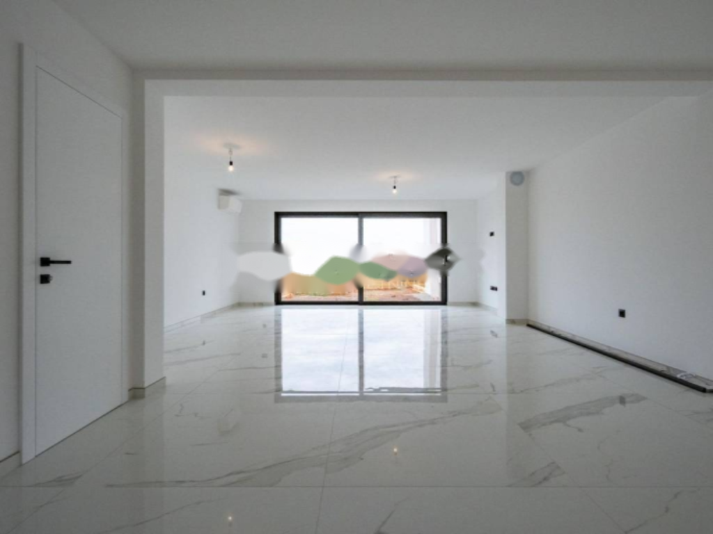 Wohnung in Opatija, Kroatien, 155 m² - Foto 1