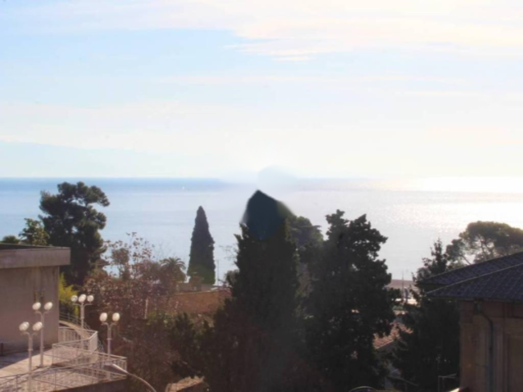 Casa a Opatija, Croazia, 330 m² - foto 1