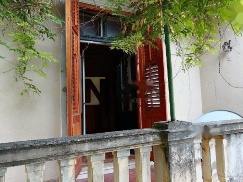 Wohnung in Opatija, Kroatien, 198 m² - Foto 1